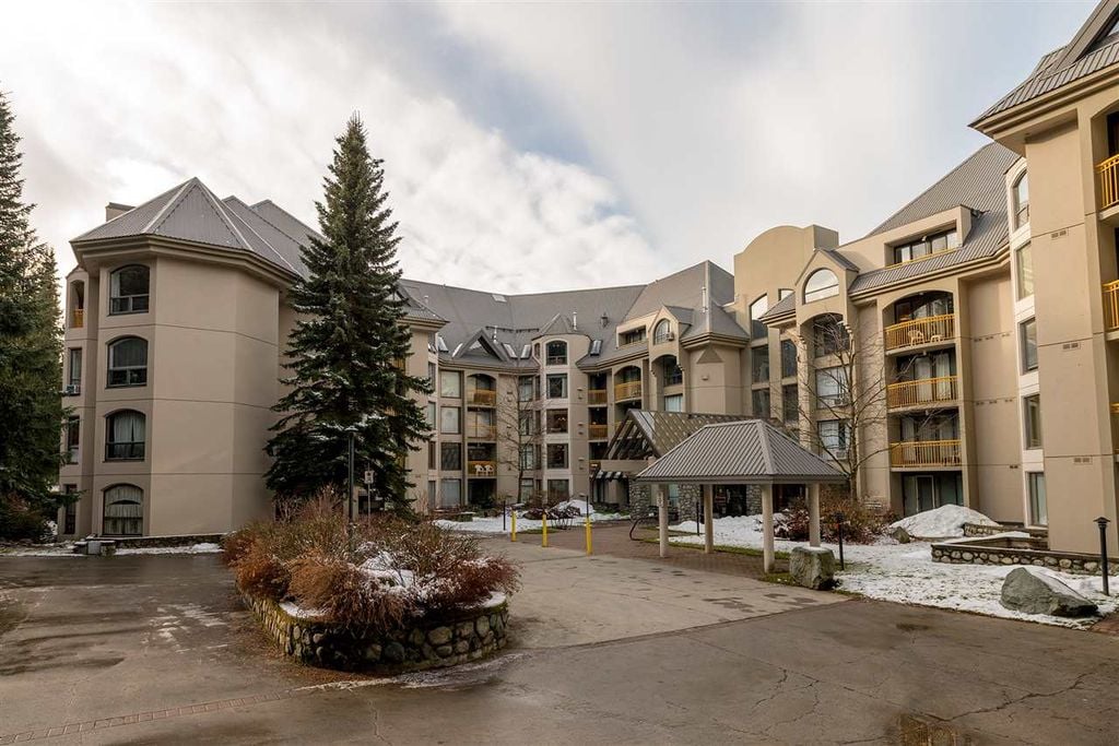 4809 Spearhead Dr, #216