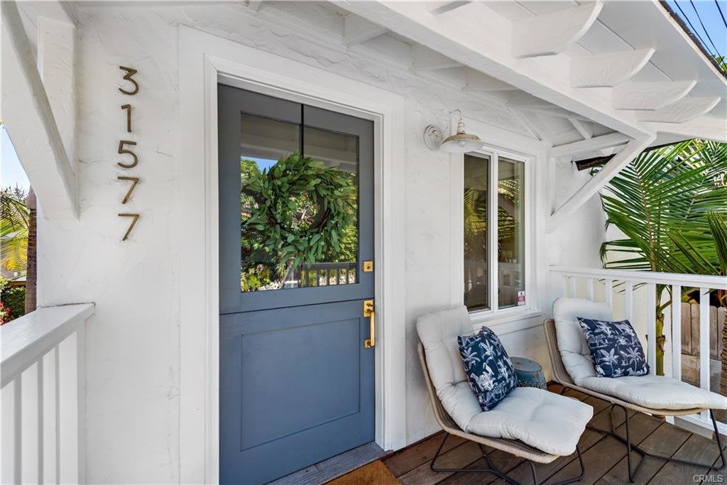 For Rent 31577 Santa Rosa Drive, Laguna Beach $6,000