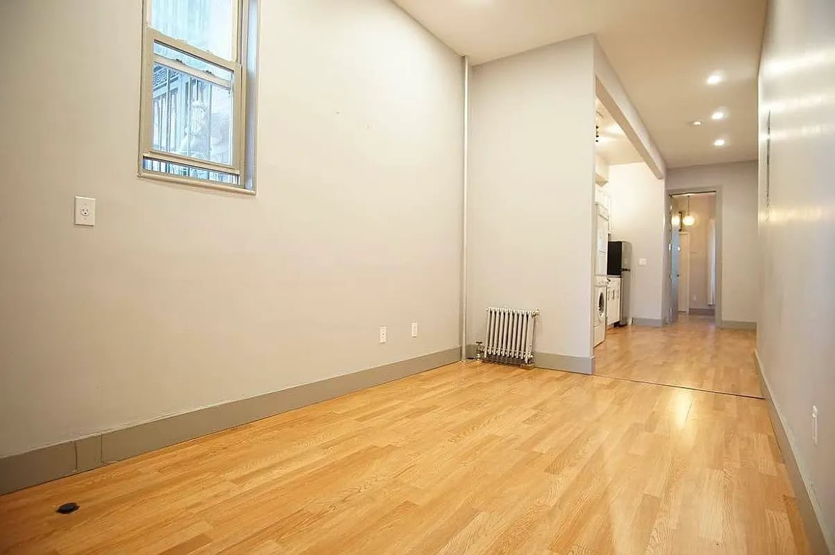 69 Cedar Street 1L