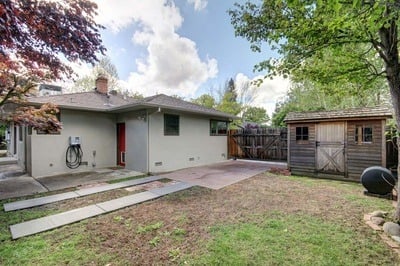 Coming Soon! New Elmhurst Listing!