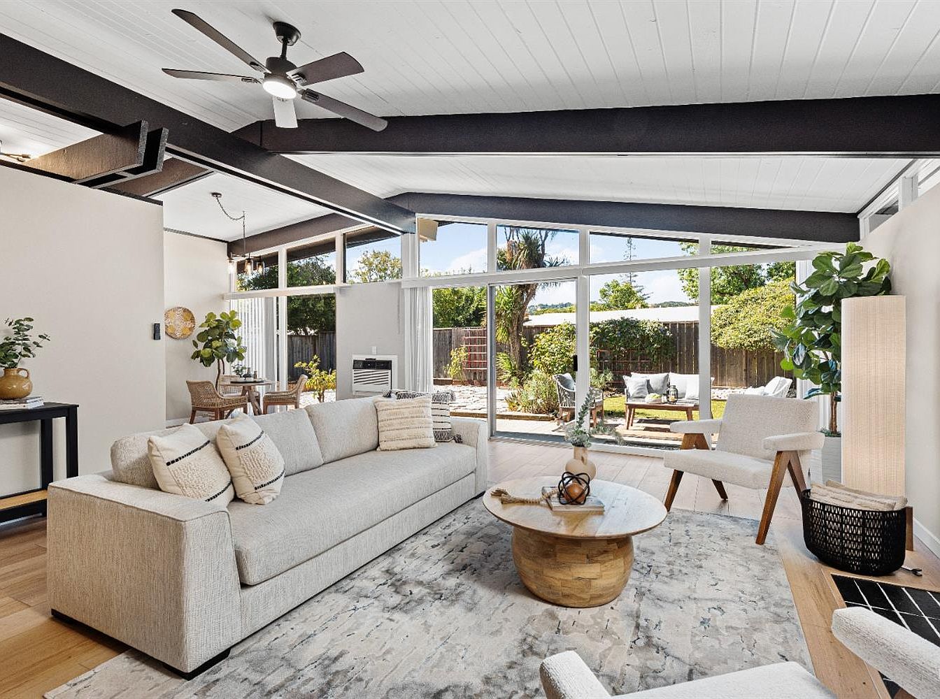 332 Hickory Lane