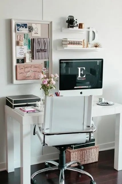 Office Inspiration