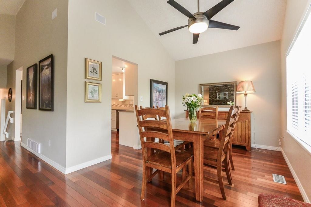 11291 Seventh Ave, #28