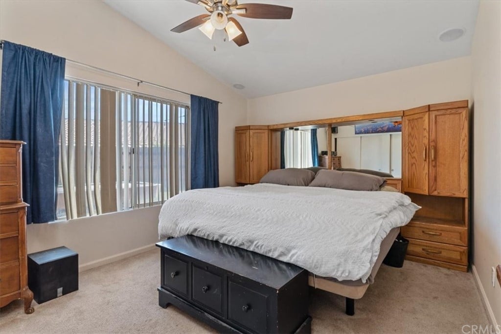 234 Egret Ln