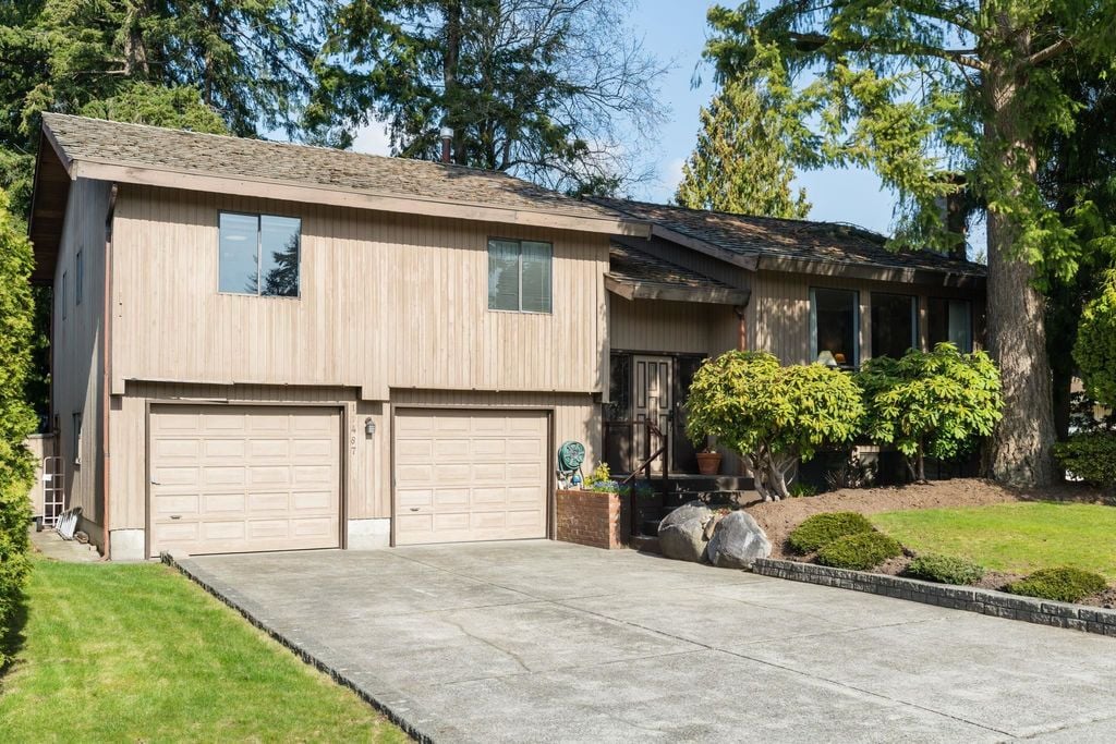 11487 Somerset Cres
