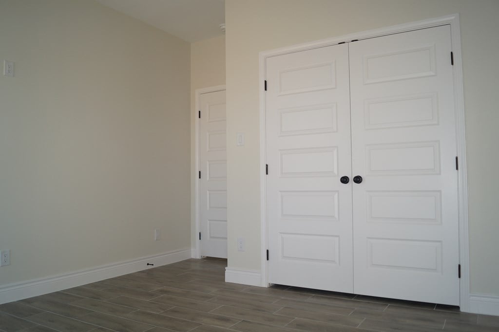 3223 Ethel Dr