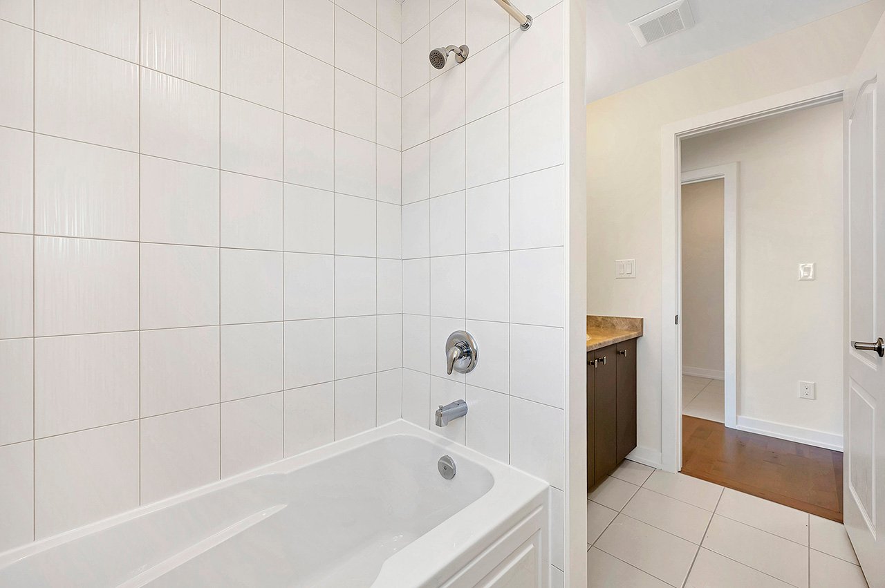 24 Basswood Crescent