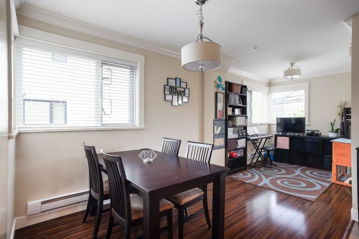 1130 Ewen Ave, #3