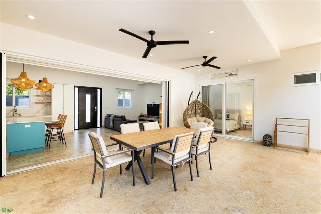 Casa Mar Azul | Luxury Coastal Retreat with Proven Rental Income Near Costa Rica’s Gold Coast Beaches