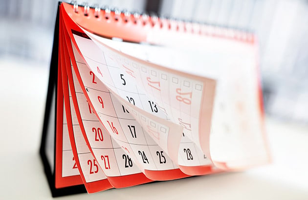 Is Your Home Ready to Sell?