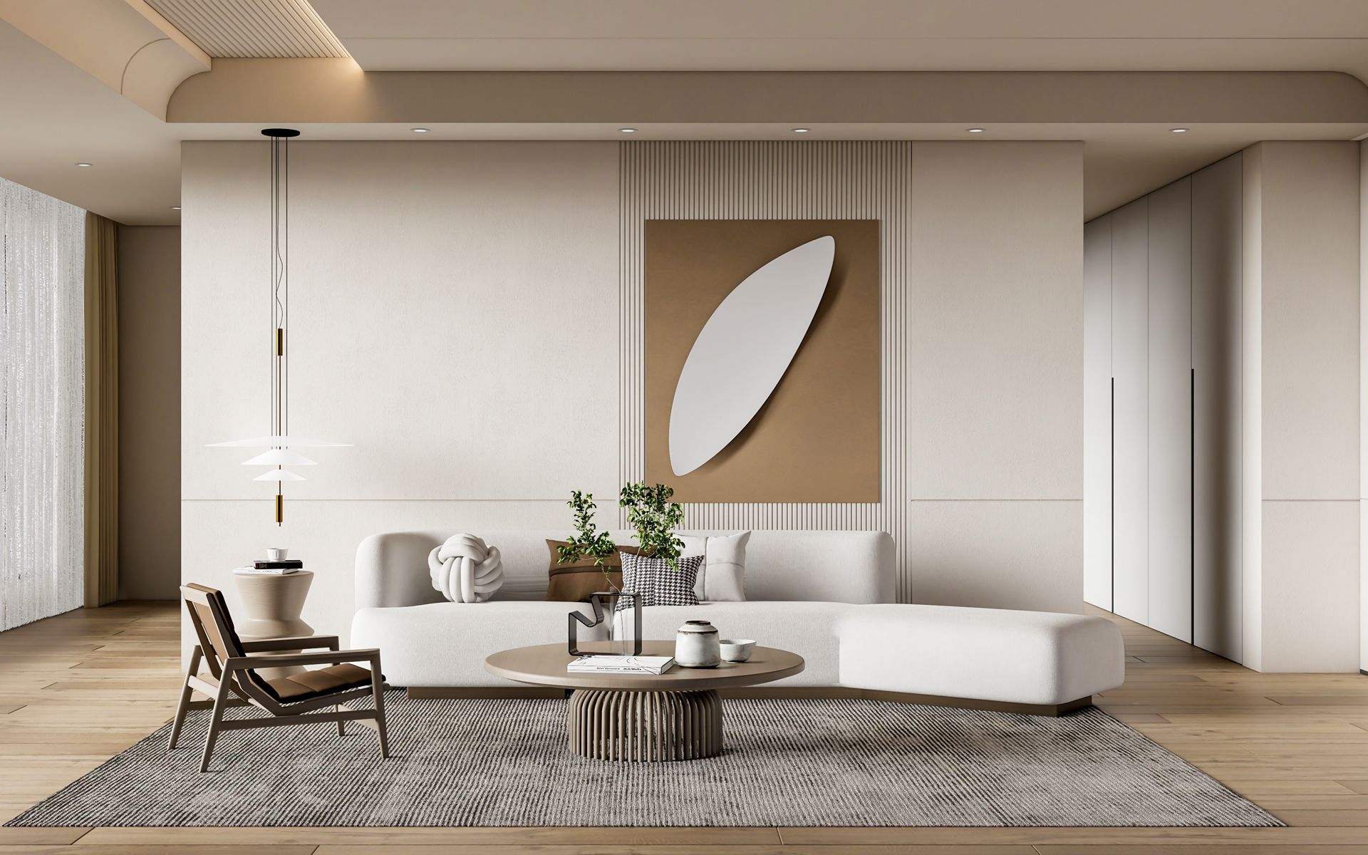 Real Stories, Real Results | Johnny Iniguez Real Estate