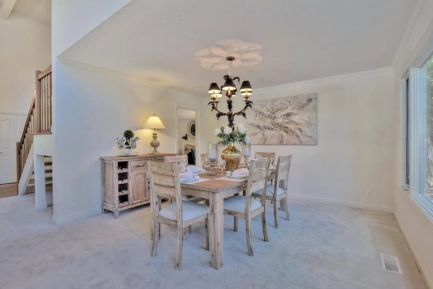 17364 Grosvenor Ct