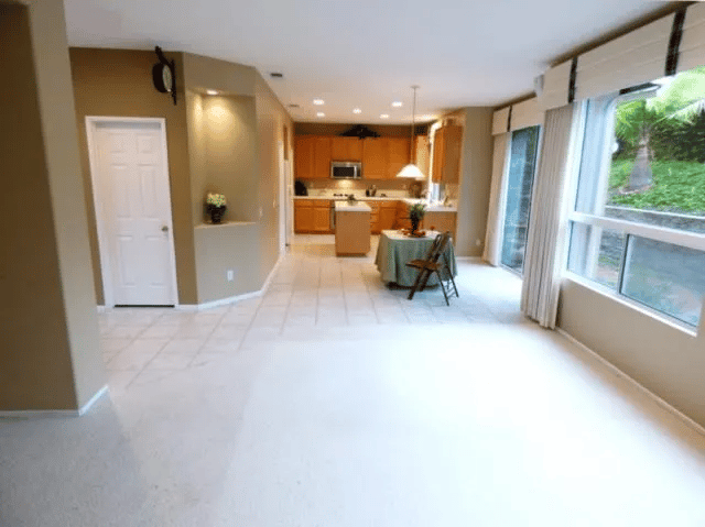 19 Northern Pine Loop