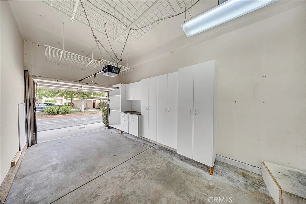 27 Timbre, Rancho Santa Margarita, CA 92688