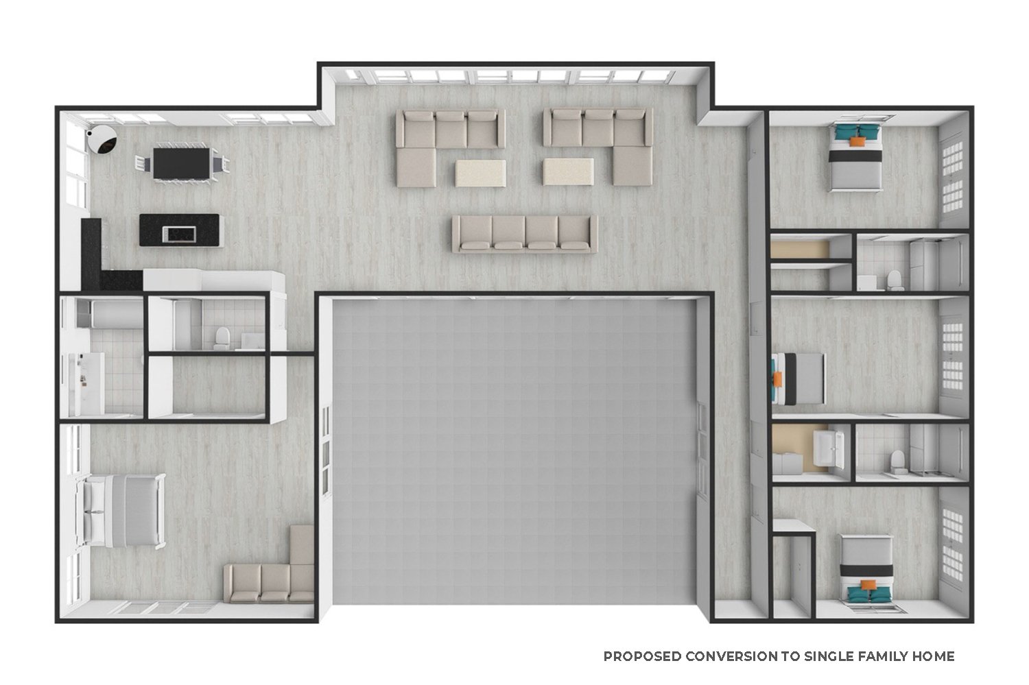 725 Lytton Station