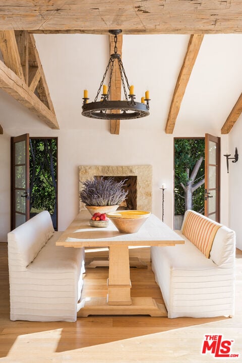 Aurex Estate, Blue Dane Ln, 90265