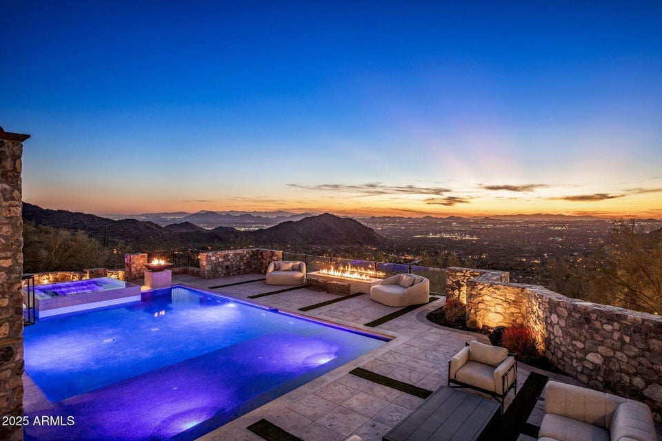 11268 E Moonlight CYN