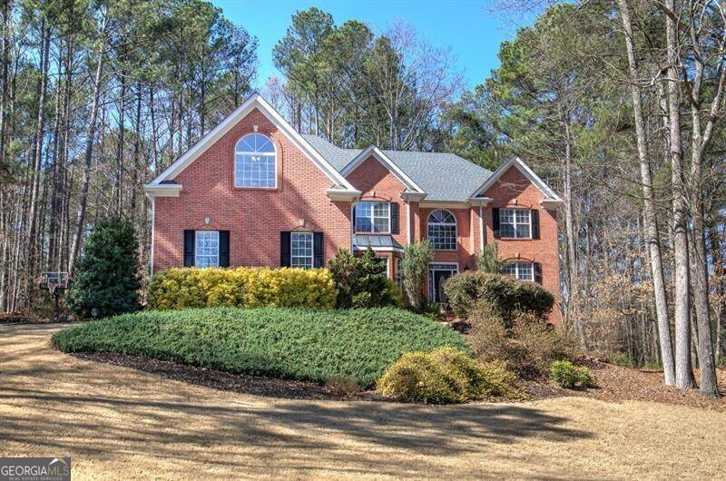 Acworth