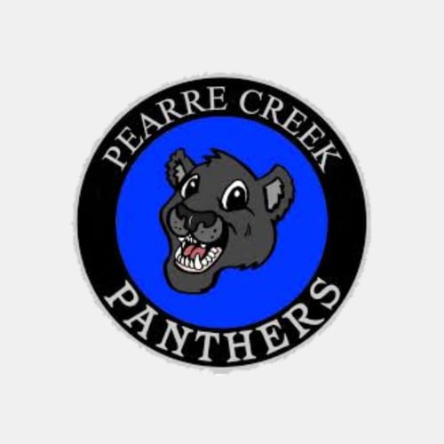 Pearre Creek Elementary School