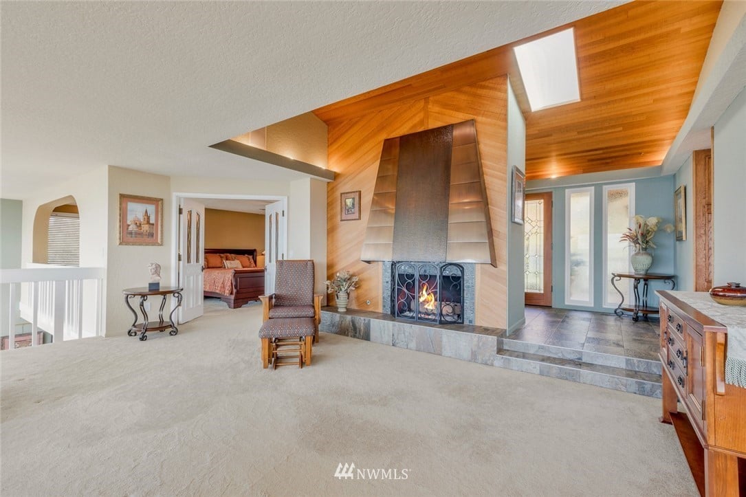 842 S Marine Hills Wy