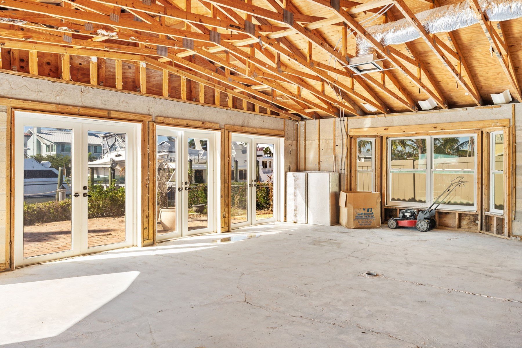 18308 Cutlass Dr