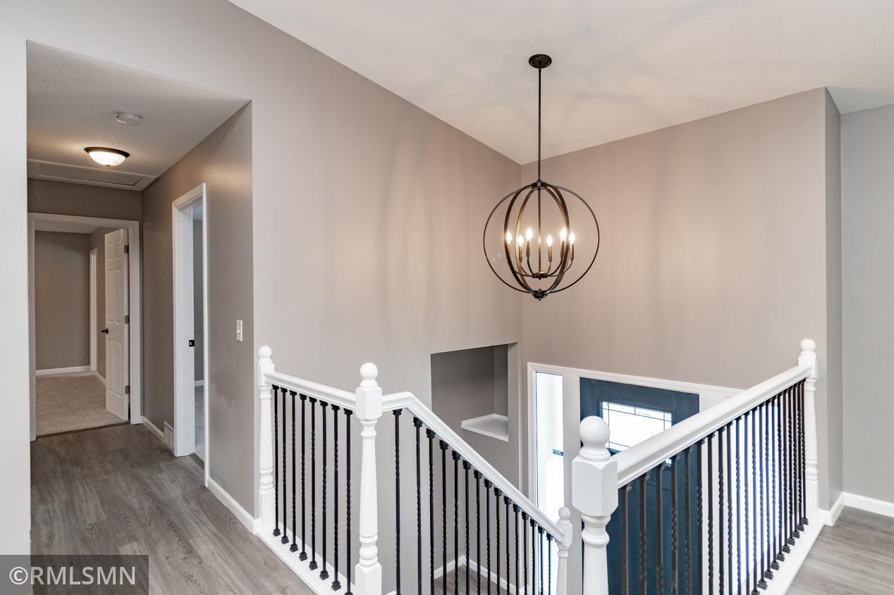 207 Belmont Ct
