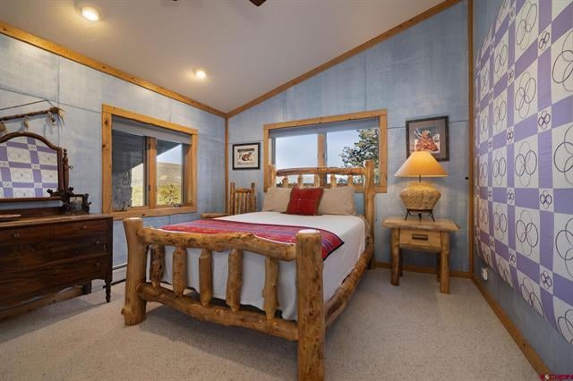 175 Spruce Mesa Drive