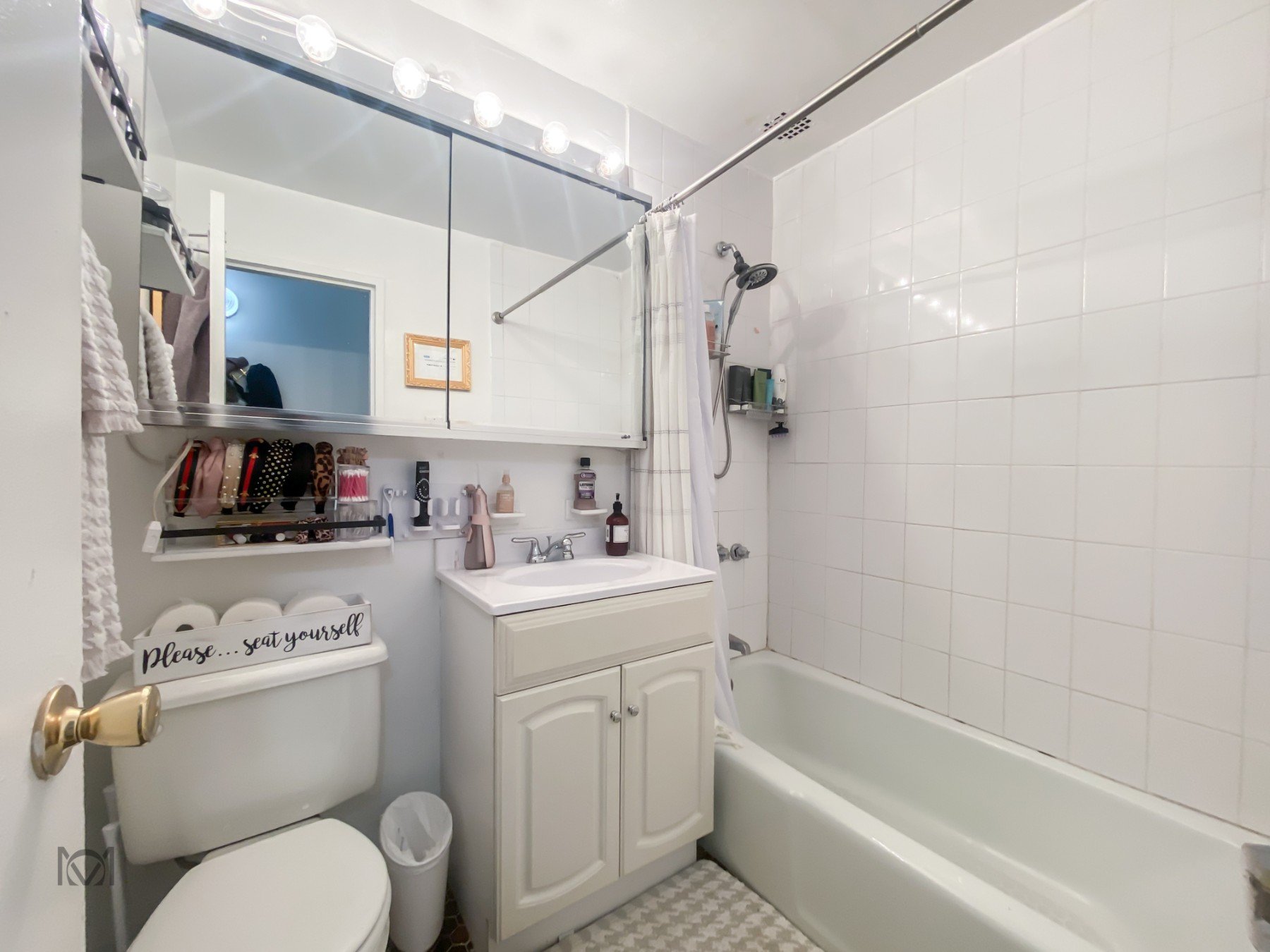 310 East 23rd Street