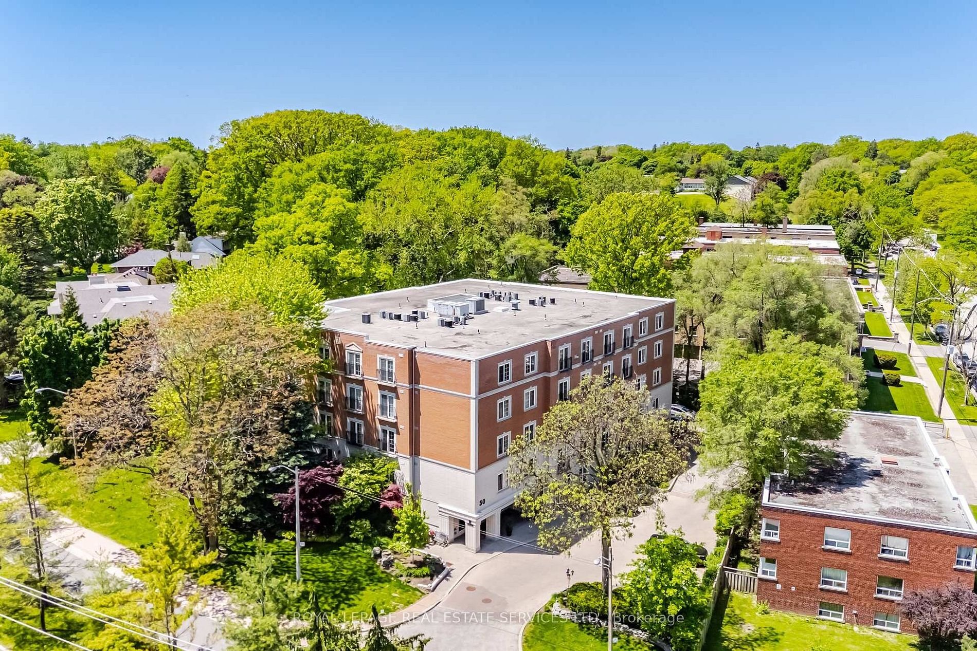 The Kingsway Regent