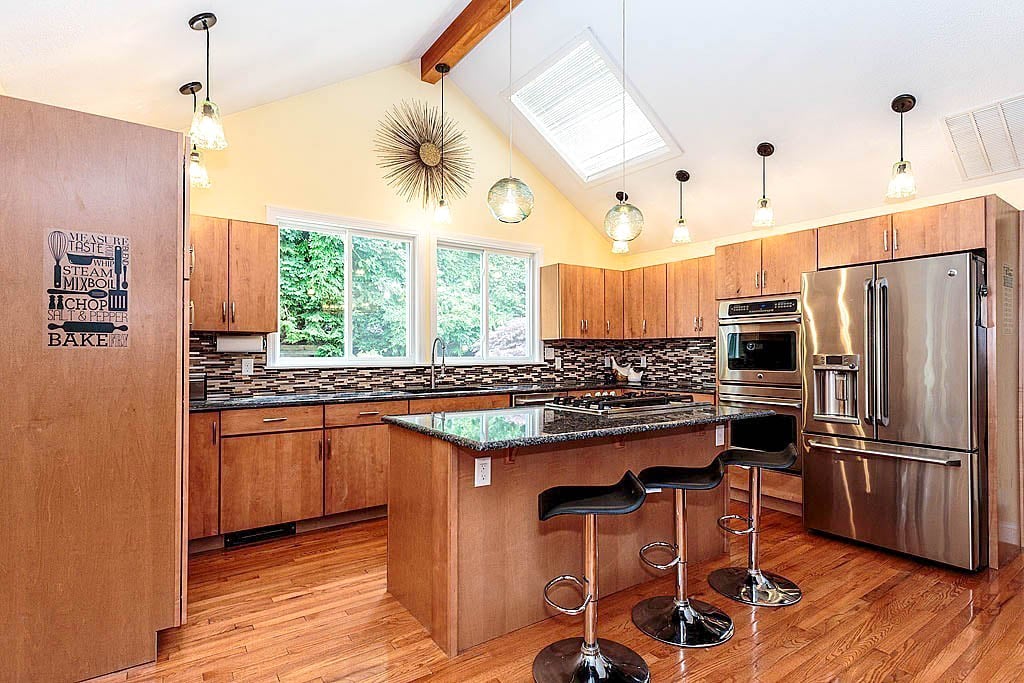 26 York Rd Winchester