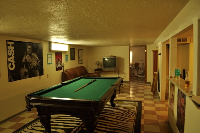 Coming Soon for Sale in Downtown Sacramento! - 905 T St. 95811