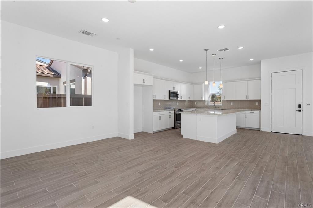1205 Jaden Lane