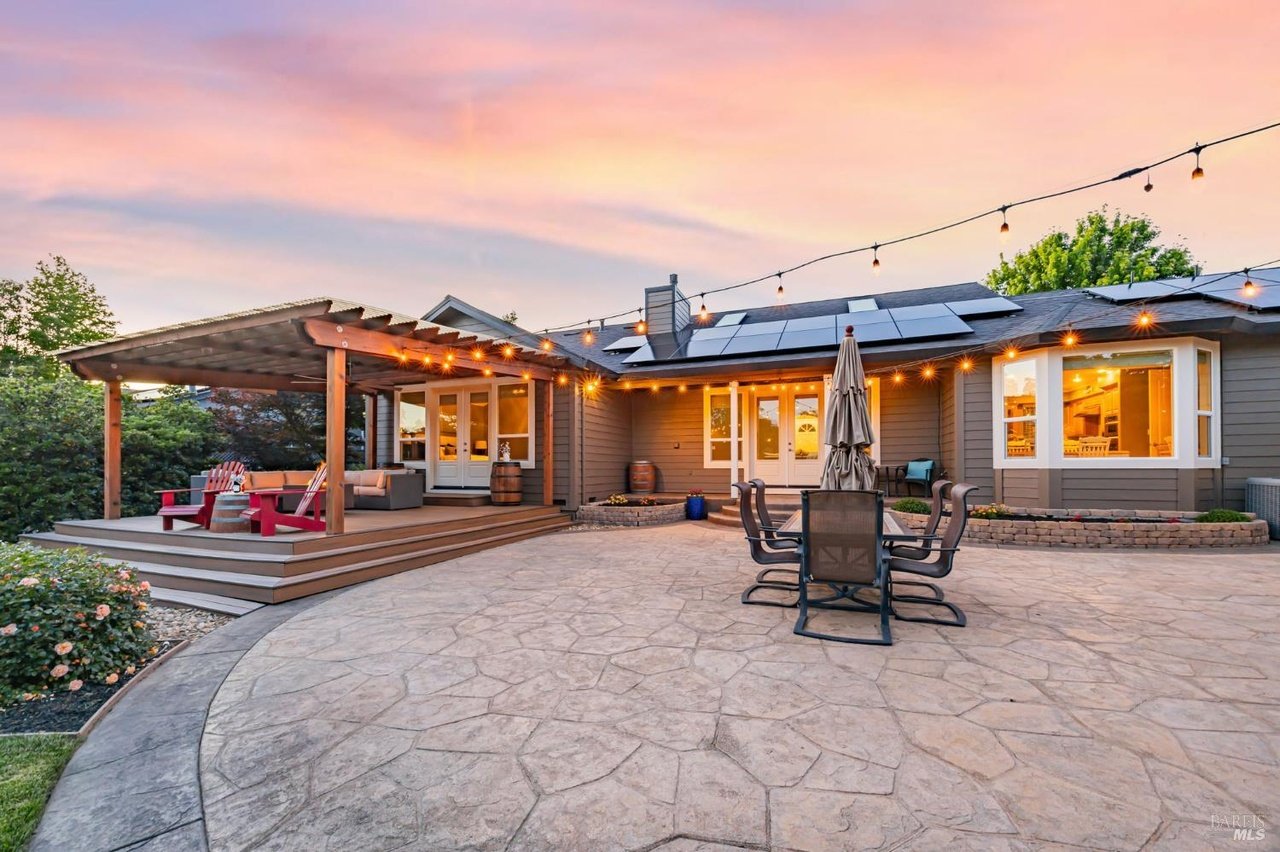 320 Wilson Ln
