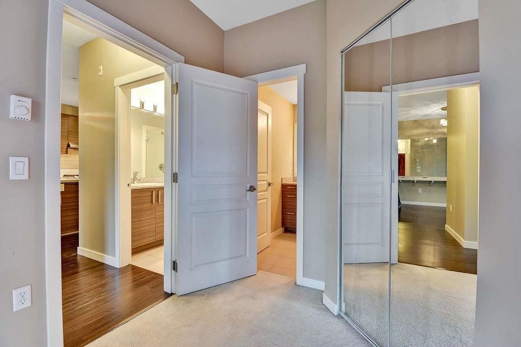 1150 Kensal Pl, #317
