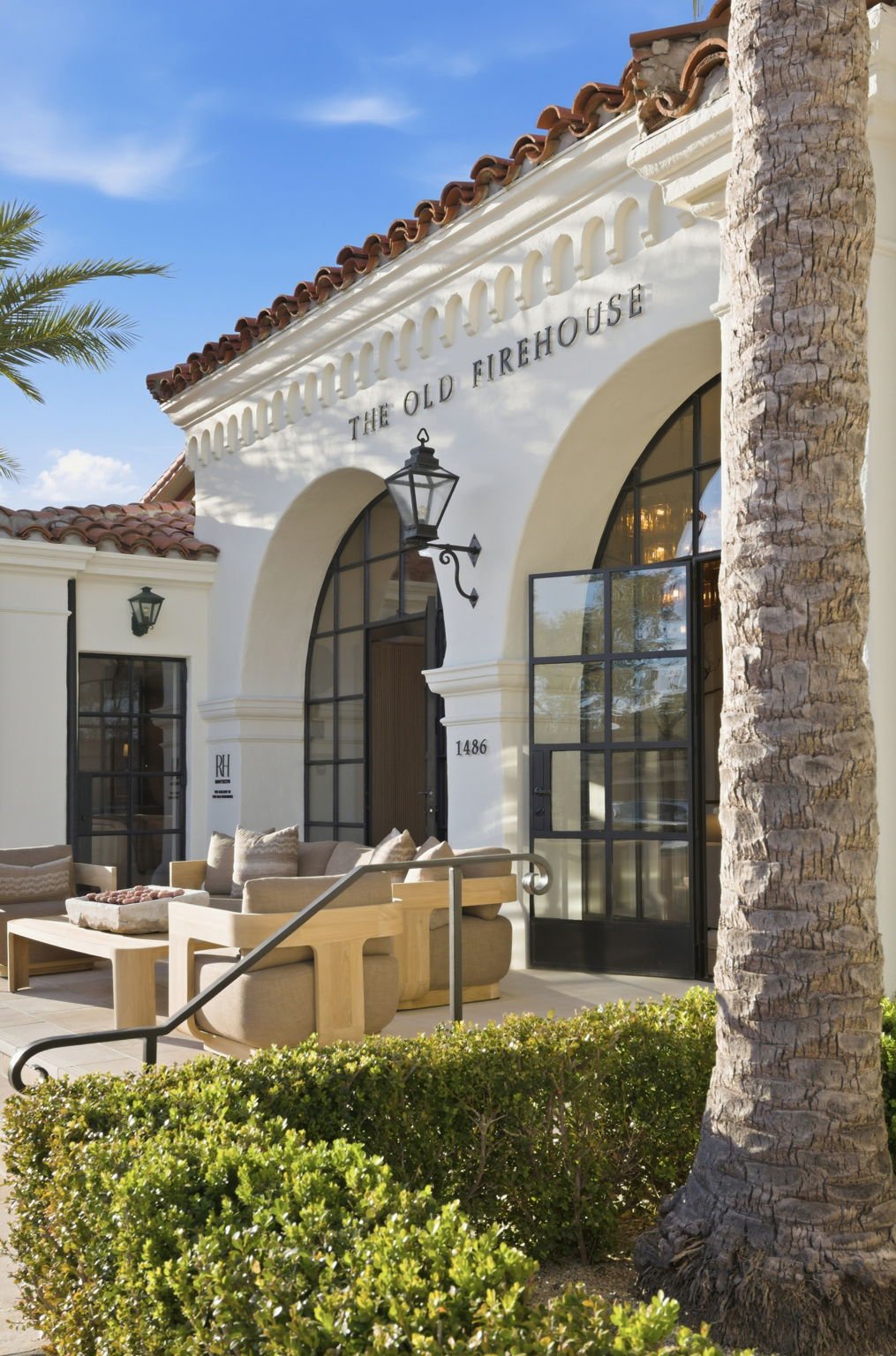 Renovated Jewel Box In Birnam Wood