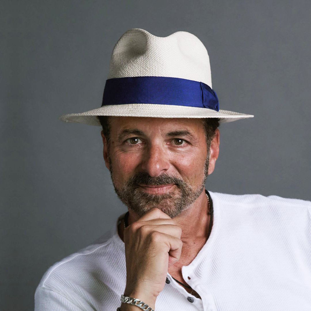 Giovanni G. Giammarco