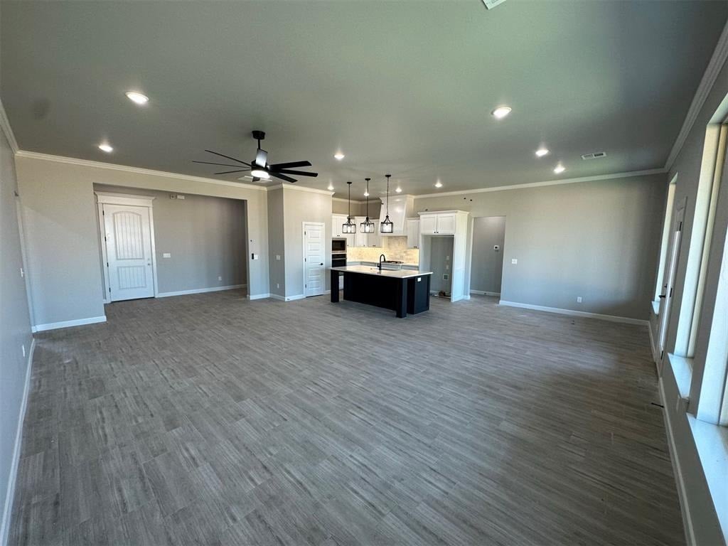4119 Bighorn Ct