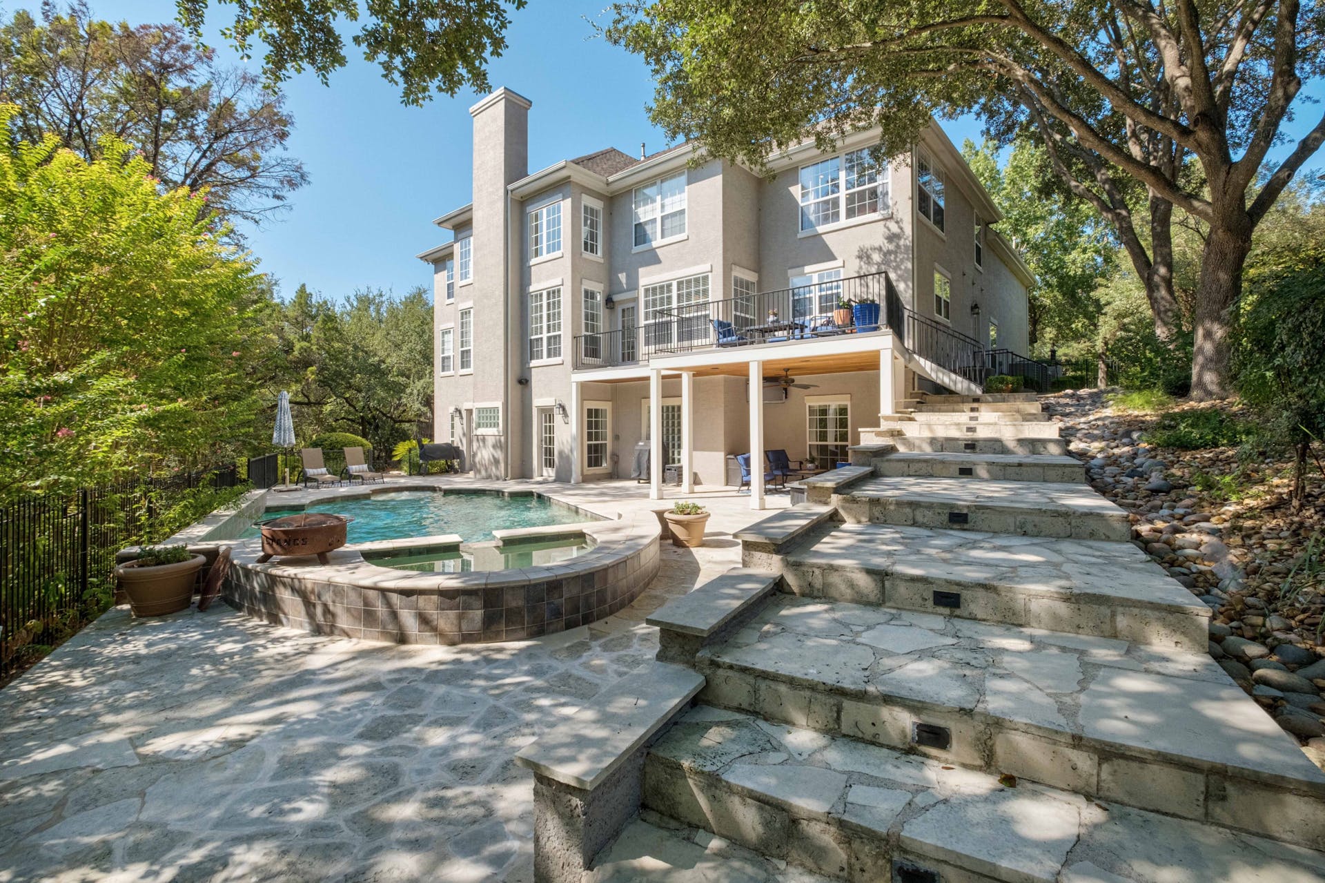3101 Lating Stream Lane 