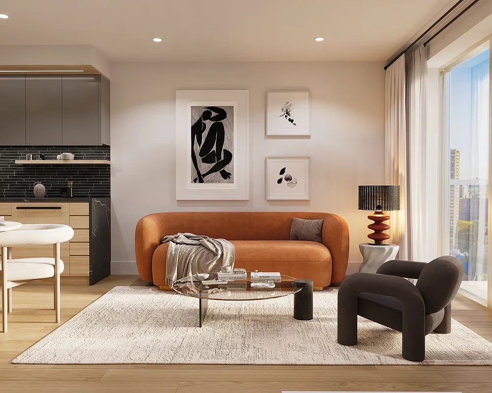 88 Schermerhorn Street 2