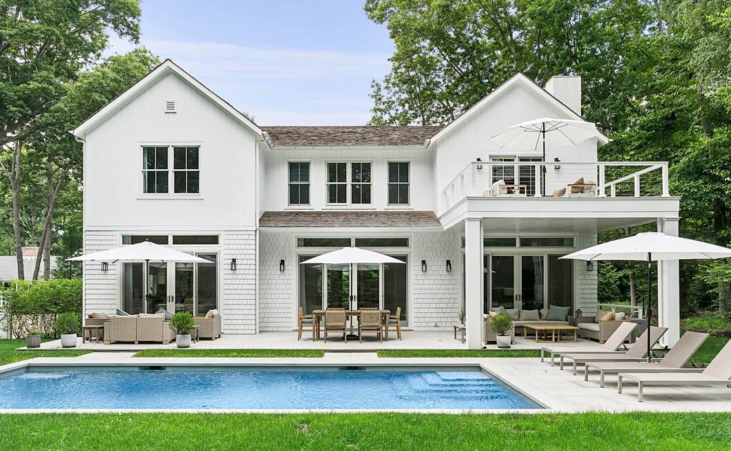 53 Wireless Rd
