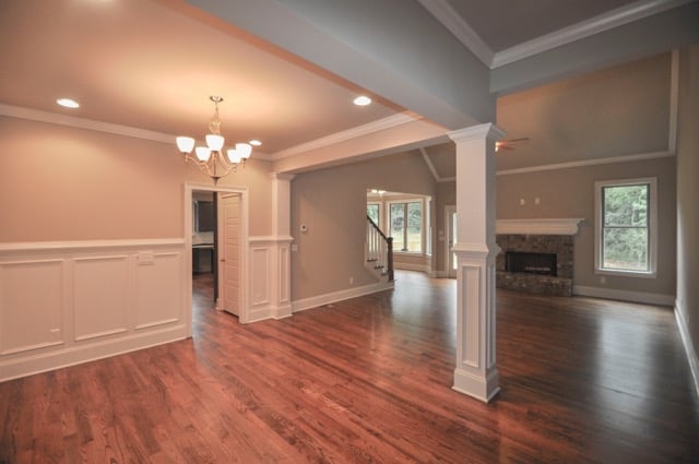 SOLD U SO!! 1031 Castle Drive, Watkinsville, Georgia