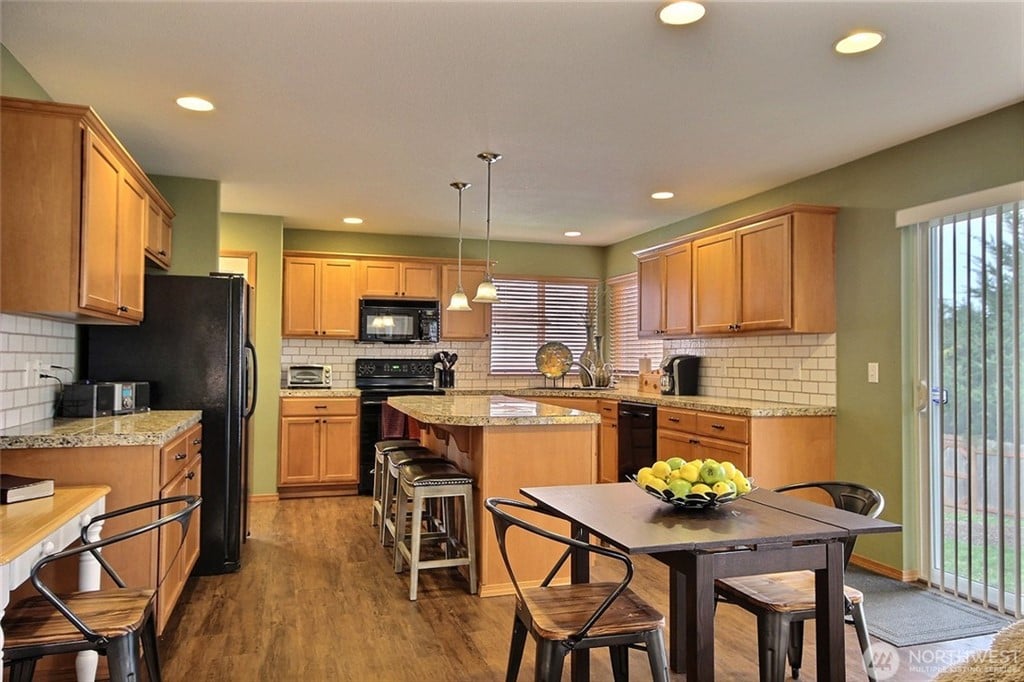 20024 SE 260th Pl
