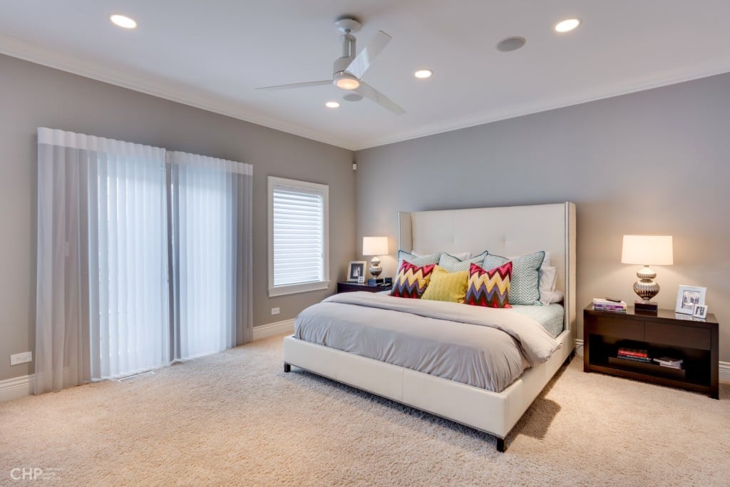 Sold | 1924 N Wolcott | $1,612,500