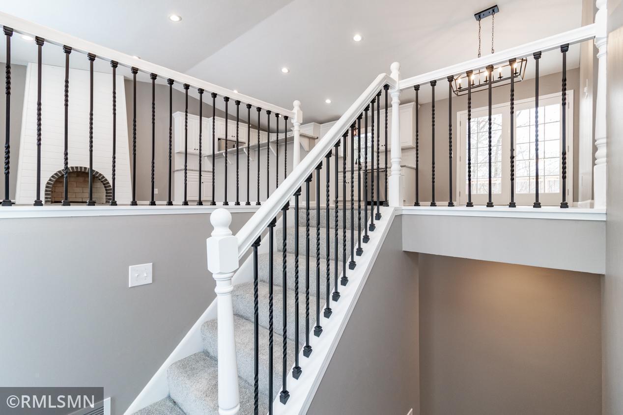 207 Belmont Ct