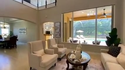 7566 NW 116th Ln, Parkland, FL 33076