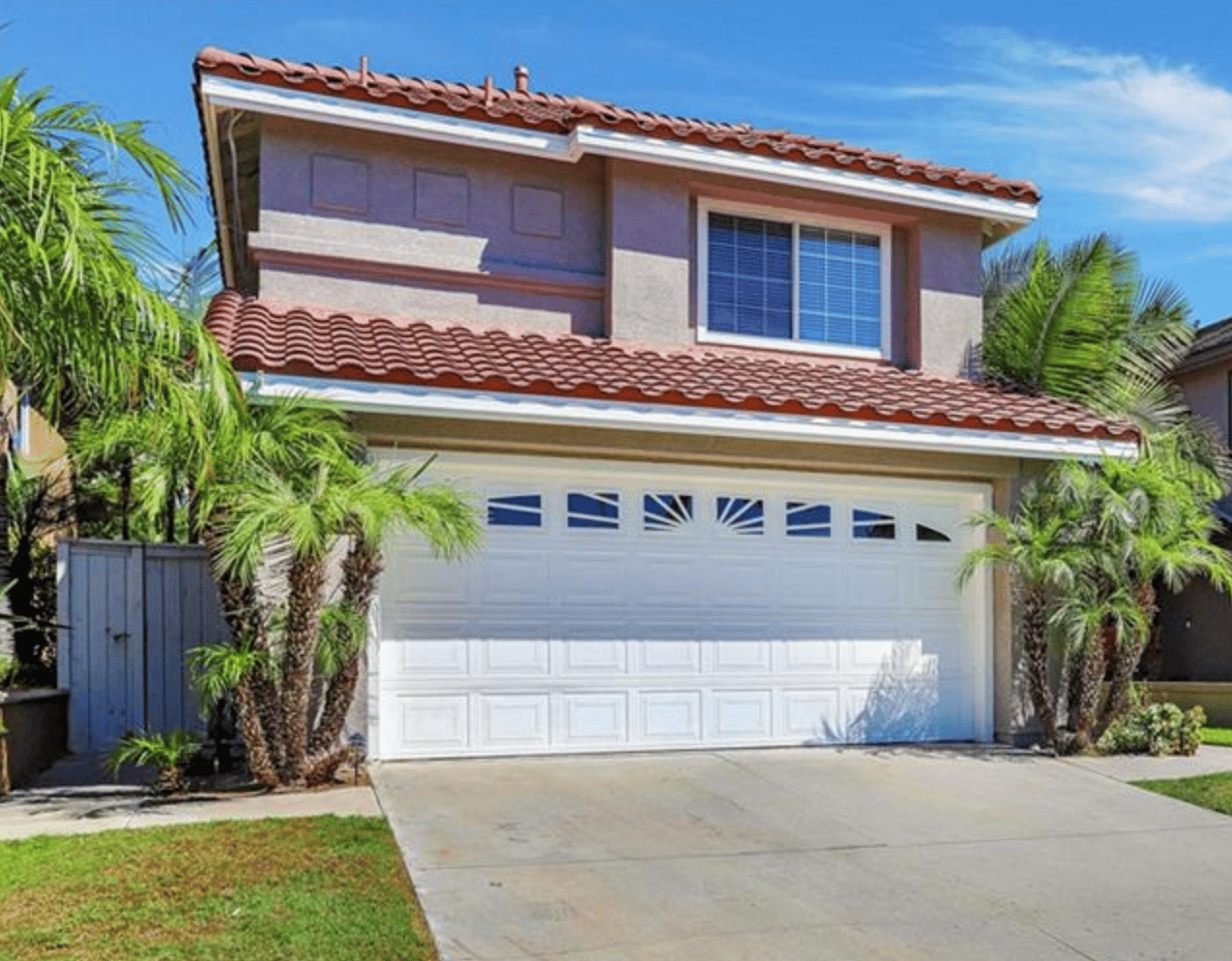 9 Sagecrest, Lake Forest