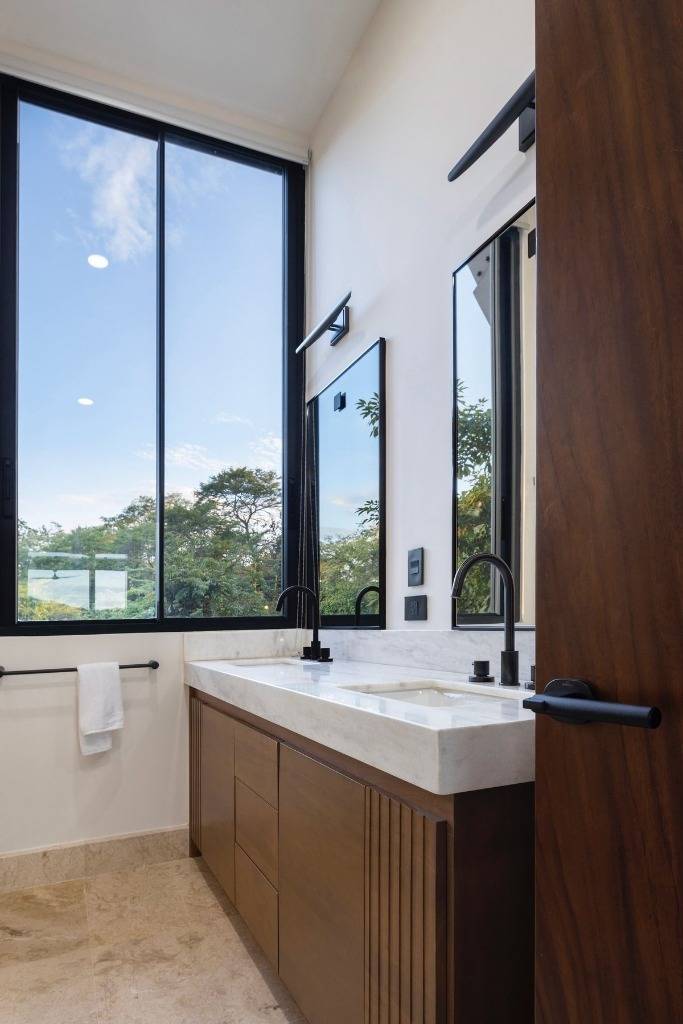 Casa Altamira Pacifico 16 | Luxury Ocean-View Home in PACIFICO, Playas del Coco!