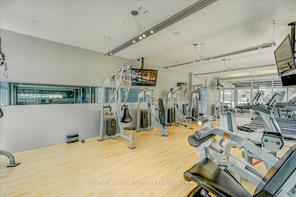 PENTHOUSE UNLIKE ANY OTHER