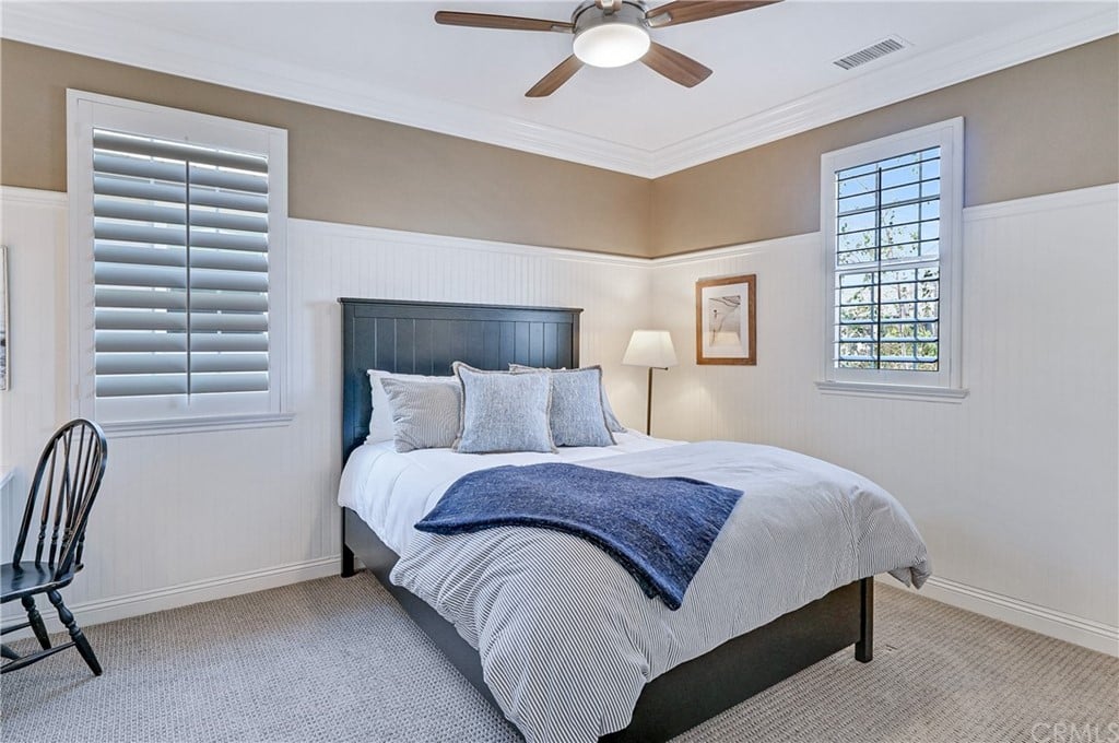 6 Galora Ln