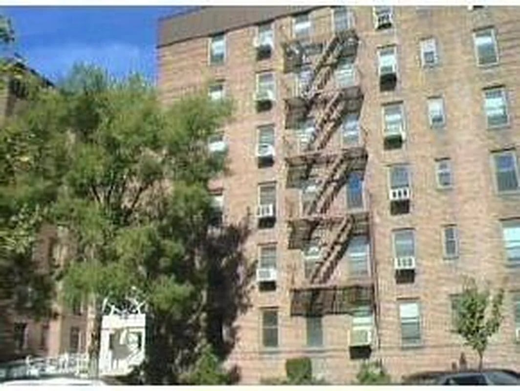 3105 Avenue V Unit: 6A